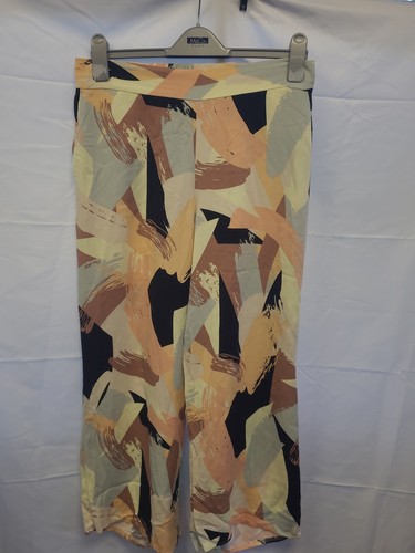 Womens size abstract - womens, 16