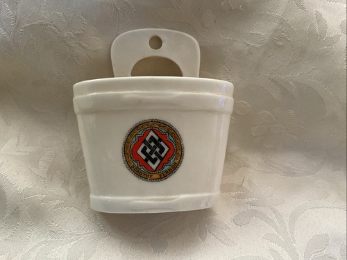 Vintage goss swiss - h,