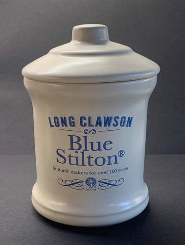 Long clawson blue - long,