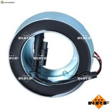 COIL MAGNETIC CLUTCH COMPRESSOR 38574 FOR VAUXHALL ZAFIRA/Mk/III CHEVROLET