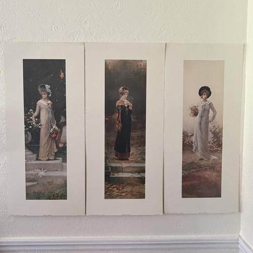 Marcus stone art print - stone, lot