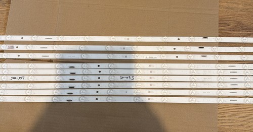 Backlight set for sony - set,