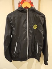 Stone Roses Jacket Official