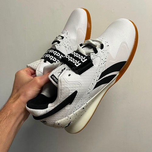 Reebok legacy lifter mens - reebok,
