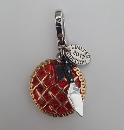 Juicy couture 2013 limited - juicy,