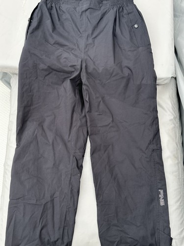 Ping waterproof golf - golf, trousers