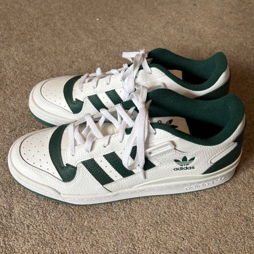 Adidas forum low top - adidas,