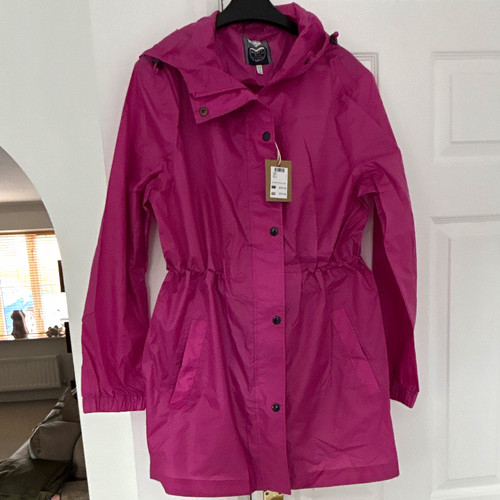 Bnwt joules the right - the,