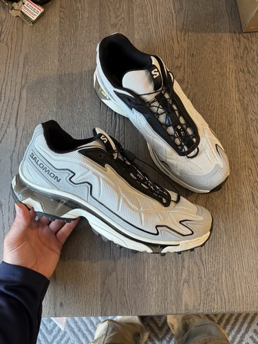 Salomon slate advanced - salomon, xt-slate