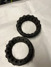 ESCORT MK3 Mk4 cabriolet RS