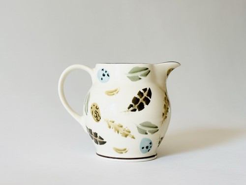Emma bridgewater mary - bridgewater,