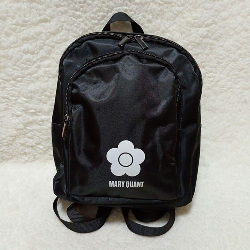 Mary quant daisy mini - mary,