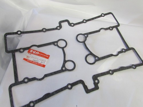 1981 nos new suzuki - new,