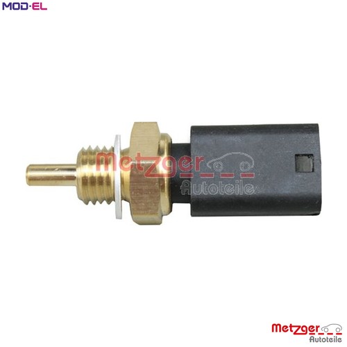 Sensor coolant temperature - sensor,