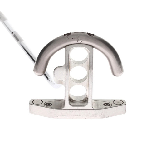 Scotty cameron futura mallet - futura,