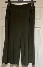 Kim & Co  Deluxe Brazil Jersey