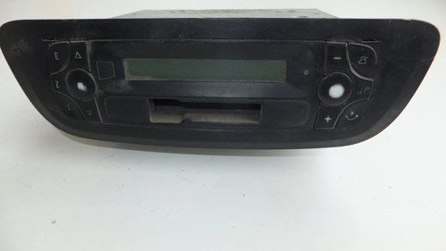 Mercedes benz sprinter t - mercedes-benz,