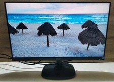 Philips 243V7Q 24" Monitor
