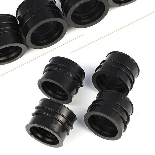 Intake carburetor manifold - intake,