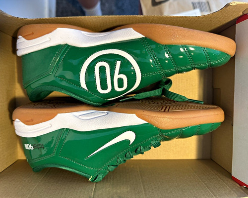 Nike total t90 women - total, 90