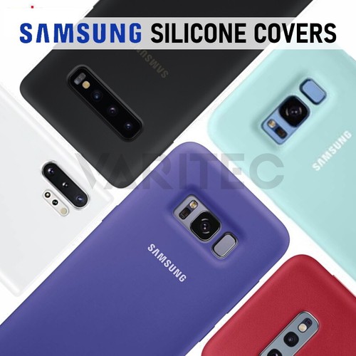 Genuine samsung galaxy - galaxy, s8