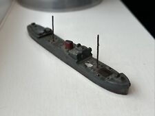 Tremo Models Treforest