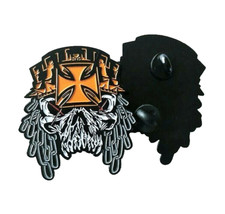 WWE WWF WCW ECW Triple HHH