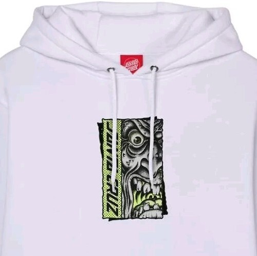 Sale off santa cruz hood - sale, 20%
