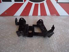 Kawasaki GPZ750 Mount Bracket ZX750A Restored Frame Mount Plate GPZ 750 Unitrak