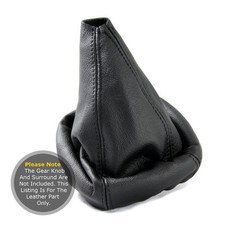 FITS MERCEDES C-CLASS W202