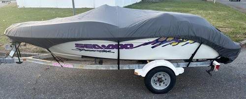 1994 2005 sea - sea-doo, speedster