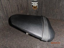 Yamaha YZFR6 2009-2014 Y13S Pillion Seat   GENUNIE SEAT !  5-23