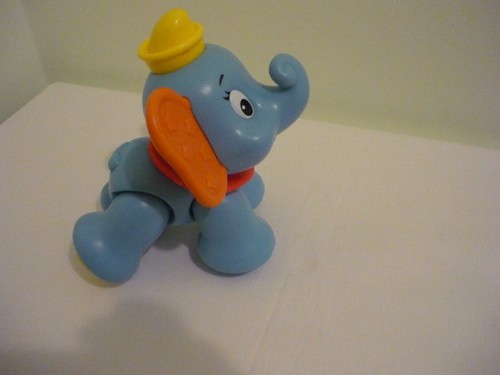 Fisher price amazing animals - fisher,