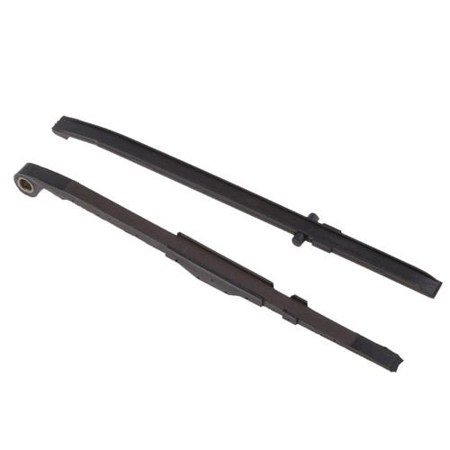 Cam timing chain guides for - cam,