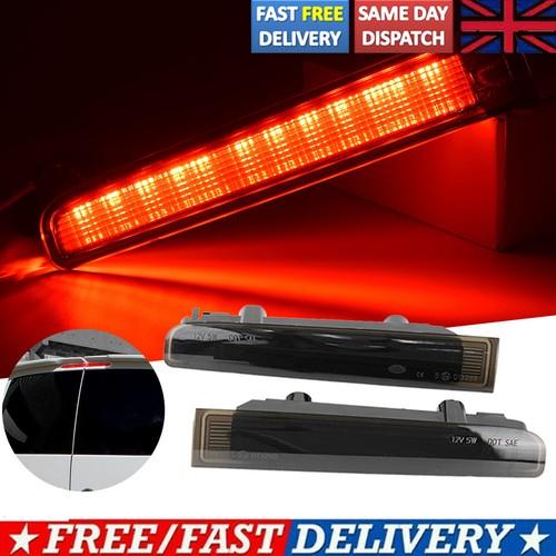 For uk r l - t5, t5.1