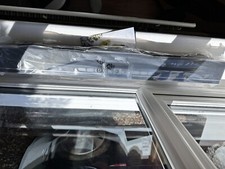 Yamaha cs-700 Soundbar NEW