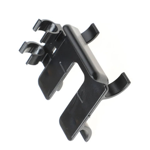 New bumper parking sensor - new,