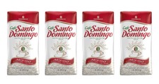 4 Bags Café Santo Domingo, 16