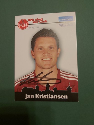 Nuremberg j - 1.fc,