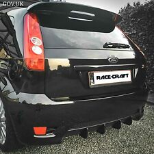 "Fits" ford fiesta mk6 st