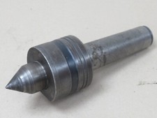 Jones & Shipman LUNZER 285 MT5