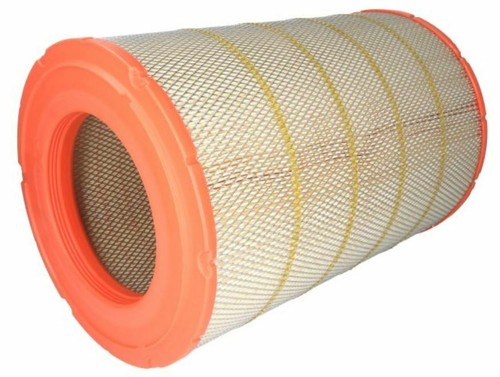 Quality truck air filter - truck,