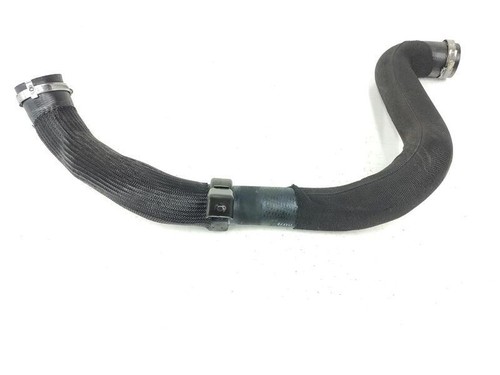 9806720880 turbocharger