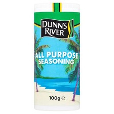 Dunn's River All Purpose