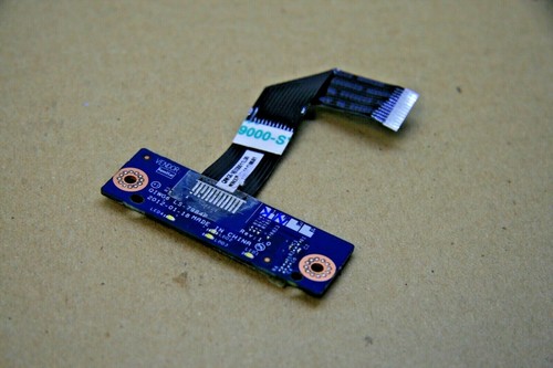Genuine lenovo g585 - g585, mouse