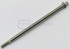 Tamiya 58205 Mad