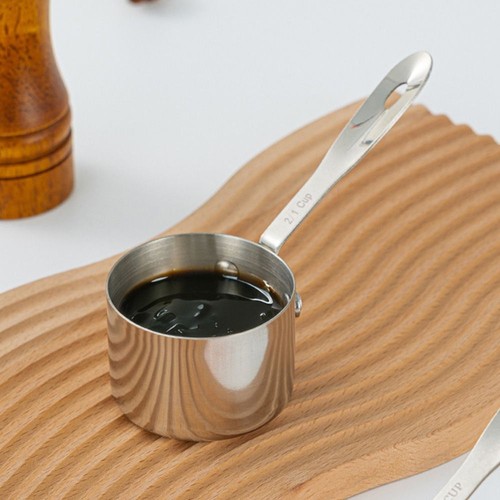 Sauce pan pot - sauce,