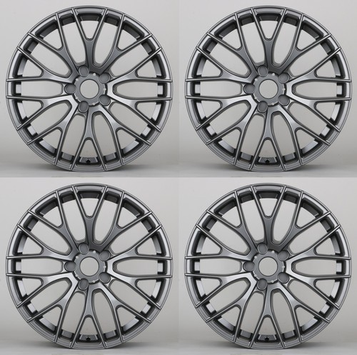 Wheels rims for audi - wheels, vw