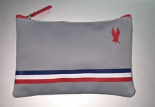 American Airlines Flagship