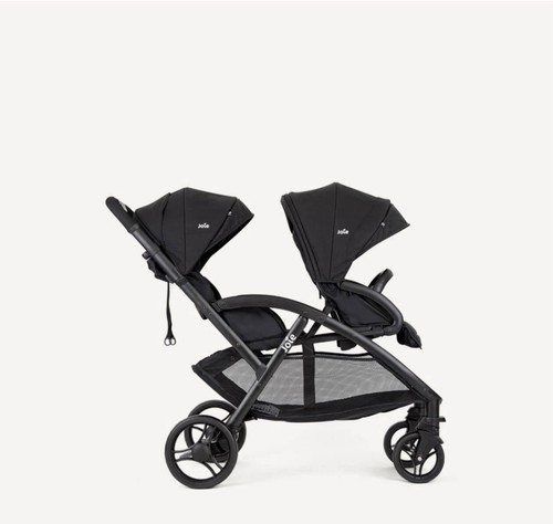 Joke aire tandem double - , seat